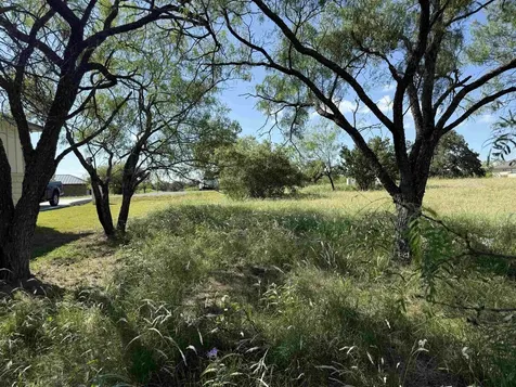 W20008-A Fault Line Drive Horseshoe Bay TX 78657