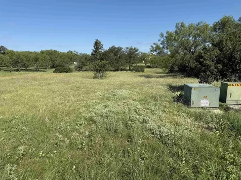 W20008-A Fault Line Drive Horseshoe Bay TX 78657