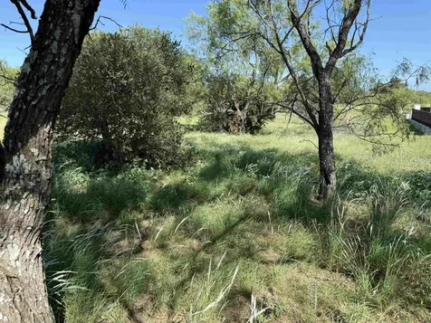 W20008-A Fault Line Drive Horseshoe Bay TX 78657