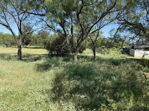 W20008-A Fault Line Drive Horseshoe Bay TX 78657
