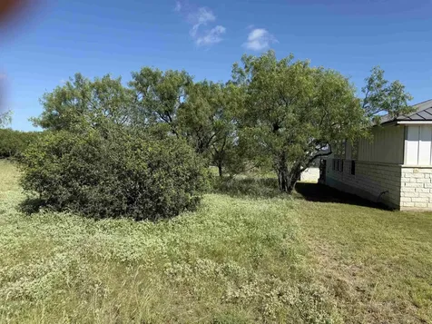 W20008-A Fault Line Drive Horseshoe Bay TX 78657