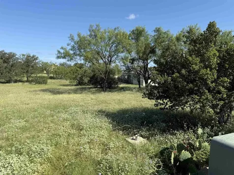 W20008-A Fault Line Drive Horseshoe Bay TX 78657