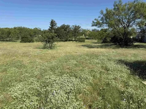 W20008-A Fault Line Drive Horseshoe Bay TX 78657