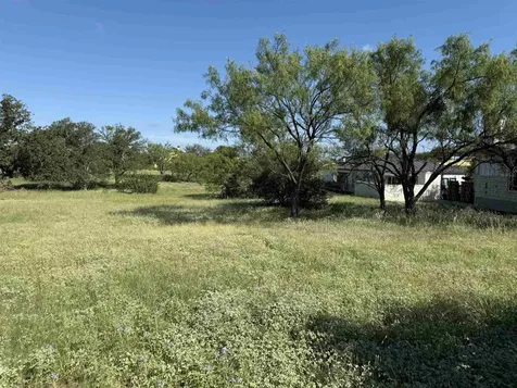 W20008-A Fault Line Drive Horseshoe Bay TX 78657