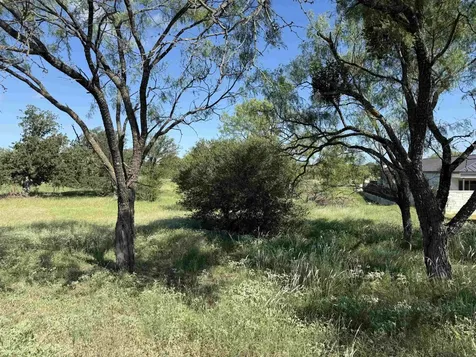 W20008-A Fault Line Drive Horseshoe Bay TX 78657