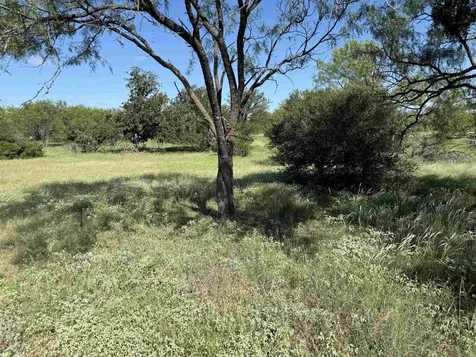 W20008-A Fault Line Drive Horseshoe Bay TX 78657