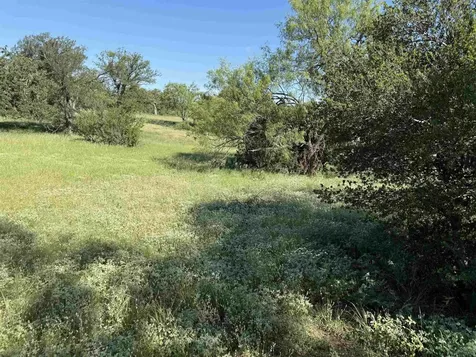W20008-A Fault Line Drive Horseshoe Bay TX 78657