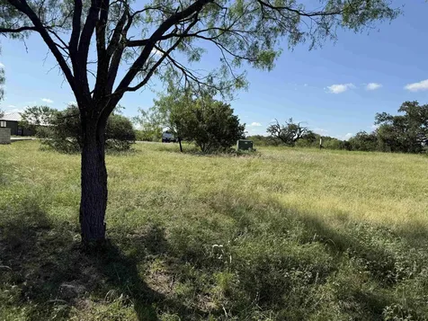 W20008-A Fault Line Drive Horseshoe Bay TX 78657