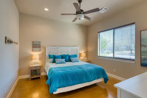 517 Reynolds Street Kingsland TX 78639