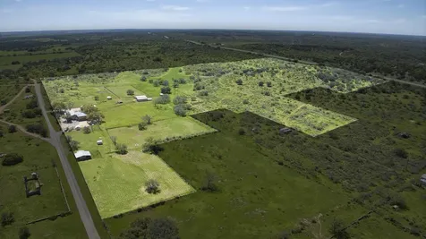 820 Mason Street Brady TX 78625