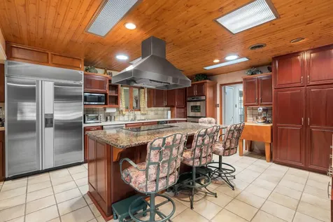 820 Mason Street Brady TX 78625