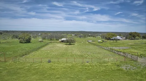 820 Mason Street Brady TX 78625