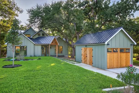 308 Mountian View Sunrise Beach TX 78643