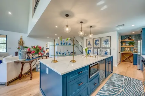 308 Mountian View Sunrise Beach TX 78643