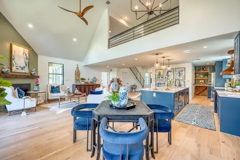 308 Mountian View Sunrise Beach TX 78643