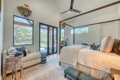 308 Mountian View Sunrise Beach TX 78643