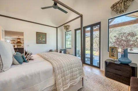 308 Mountian View Sunrise Beach TX 78643