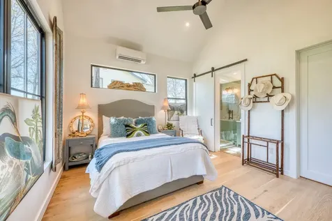 308 Mountian View Sunrise Beach TX 78643