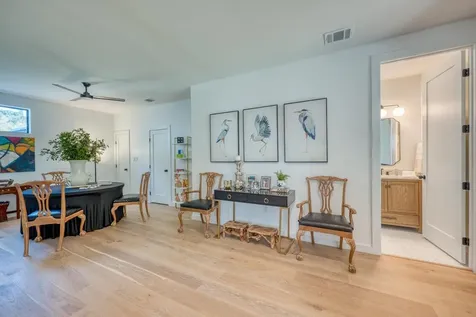 308 Mountian View Sunrise Beach TX 78643