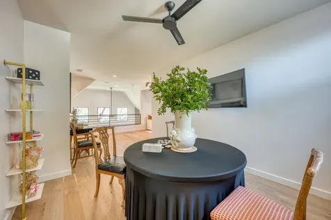 308 Mountian View Sunrise Beach TX 78643