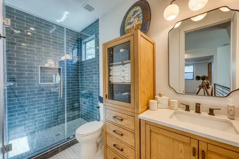 308 Mountian View Sunrise Beach TX 78643