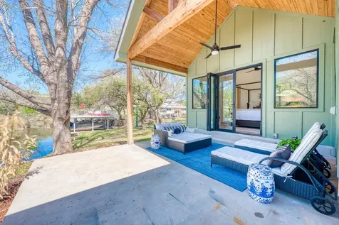 308 Mountian View Sunrise Beach TX 78643