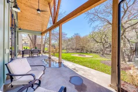 308 Mountian View Sunrise Beach TX 78643