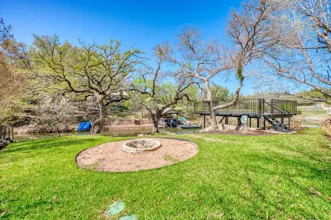 308 Mountian View Sunrise Beach TX 78643