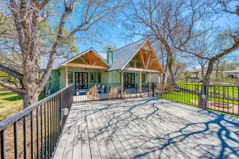 308 Mountian View Sunrise Beach TX 78643