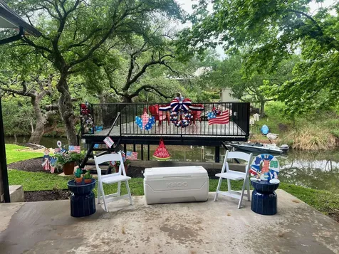 308 Mountian View Sunrise Beach TX 78643