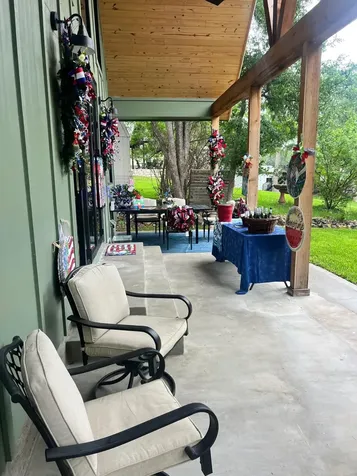 308 Mountian View Sunrise Beach TX 78643
