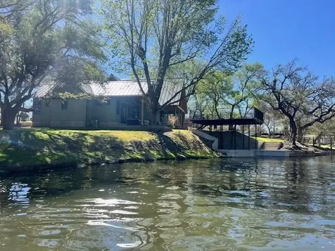 308 Mountian View Sunrise Beach TX 78643