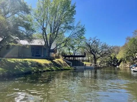 308 Mountian View Sunrise Beach TX 78643