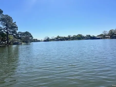 308 Mountian View Sunrise Beach TX 78643