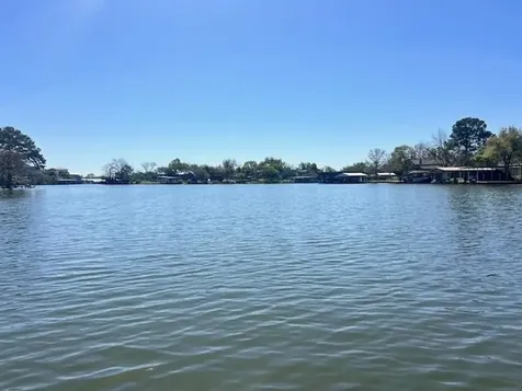 308 Mountian View Sunrise Beach TX 78643