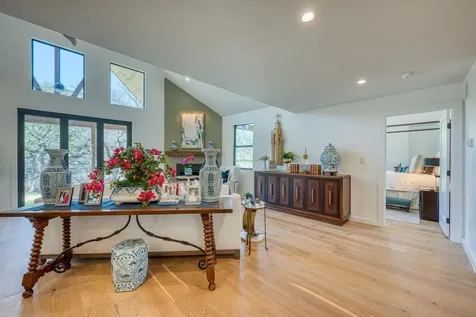 308 Mountian View Sunrise Beach TX 78643