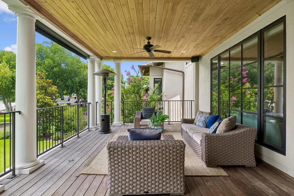 232 Laguna Rio Seguin TX 78155