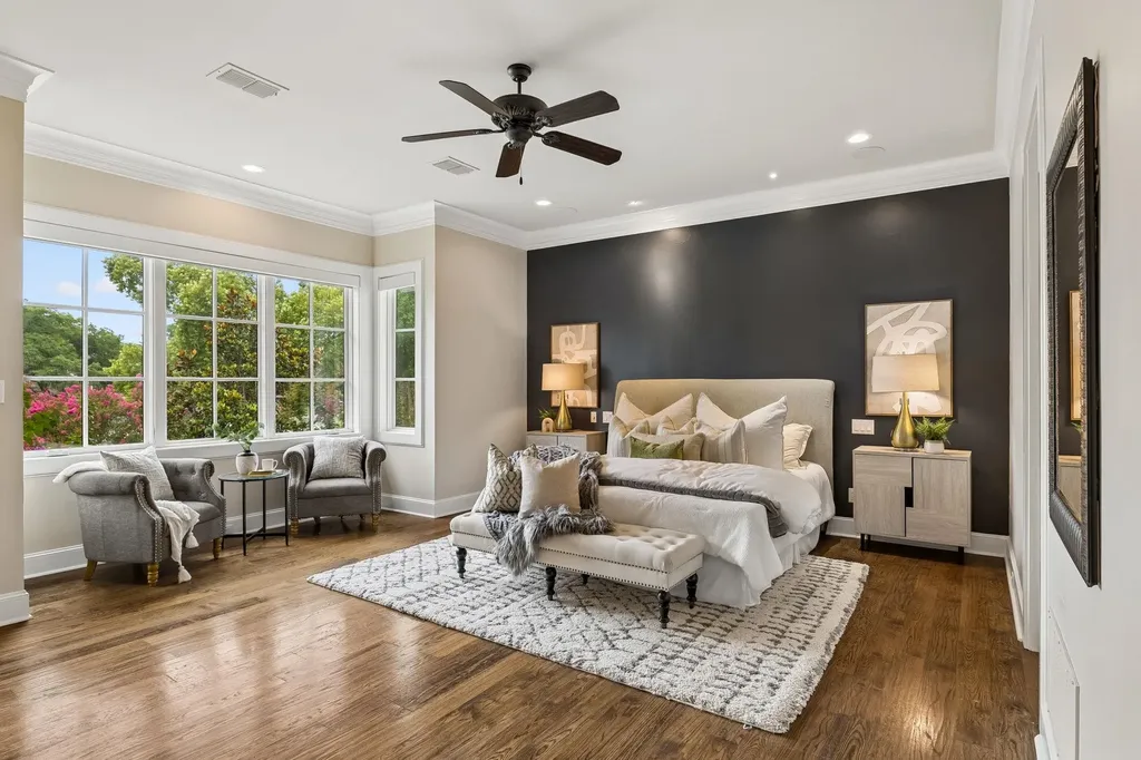 232 Laguna Rio Seguin TX 78155