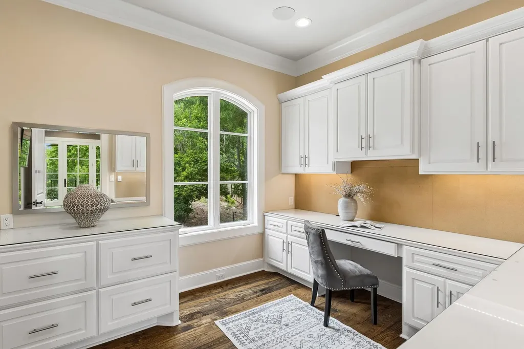 232 Laguna Rio Seguin TX 78155