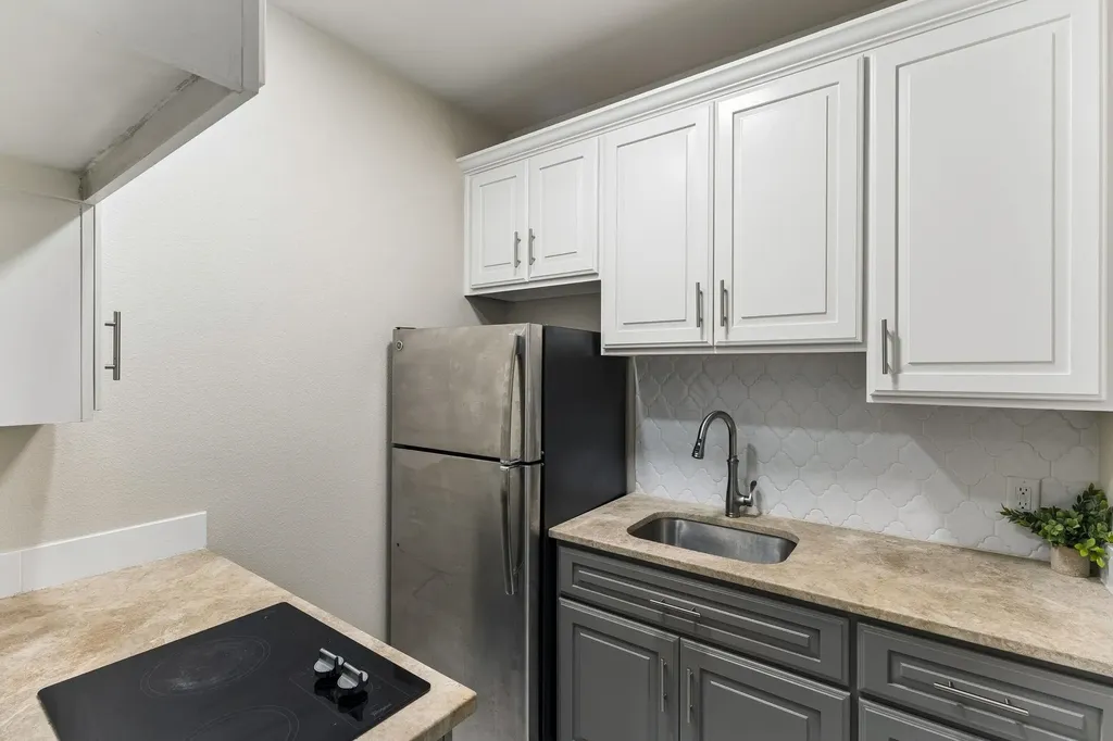 232 Laguna Rio Seguin TX 78155