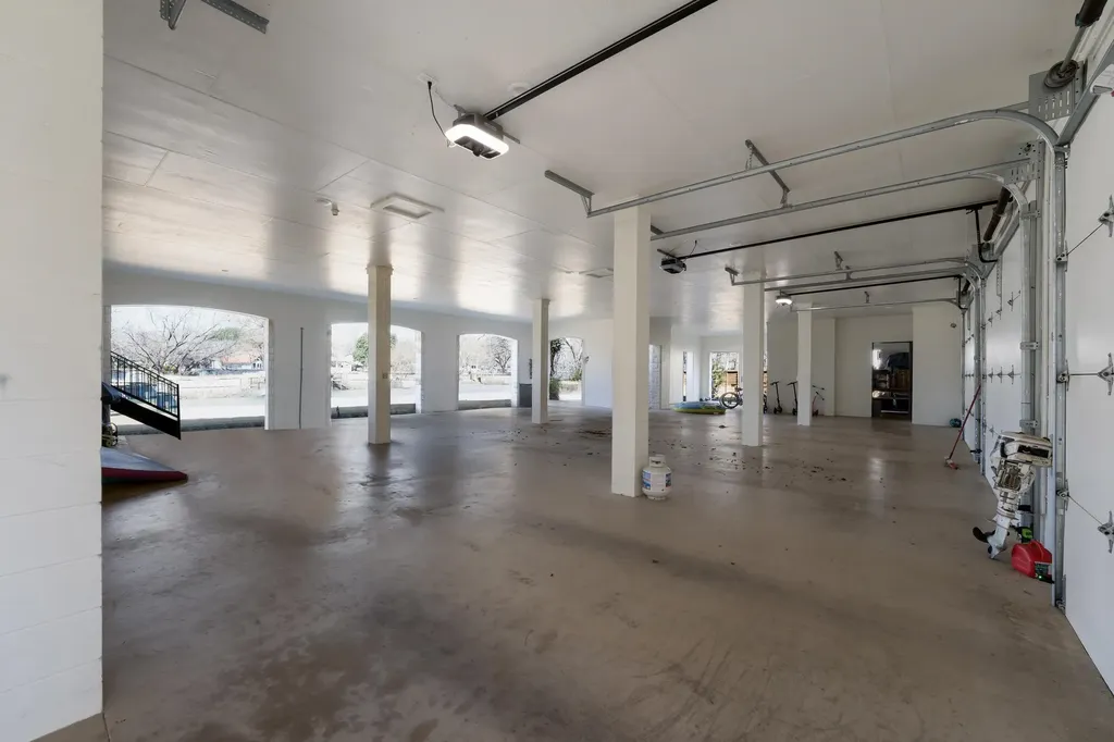 232 Laguna Rio Seguin TX 78155