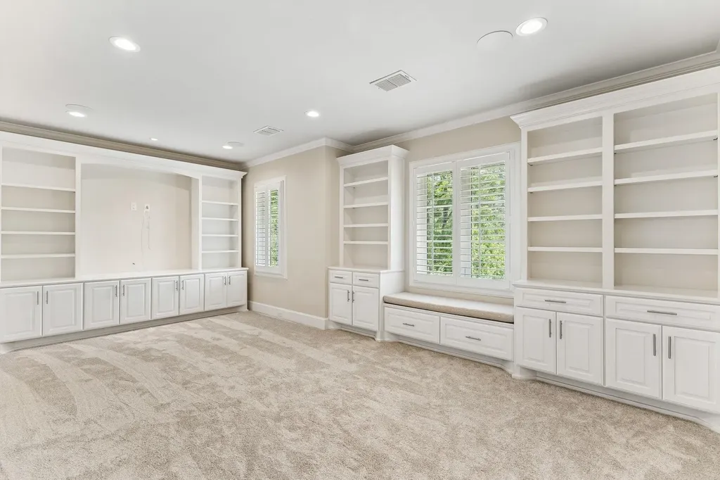 232 Laguna Rio Seguin TX 78155