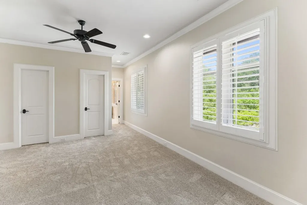 232 Laguna Rio Seguin TX 78155