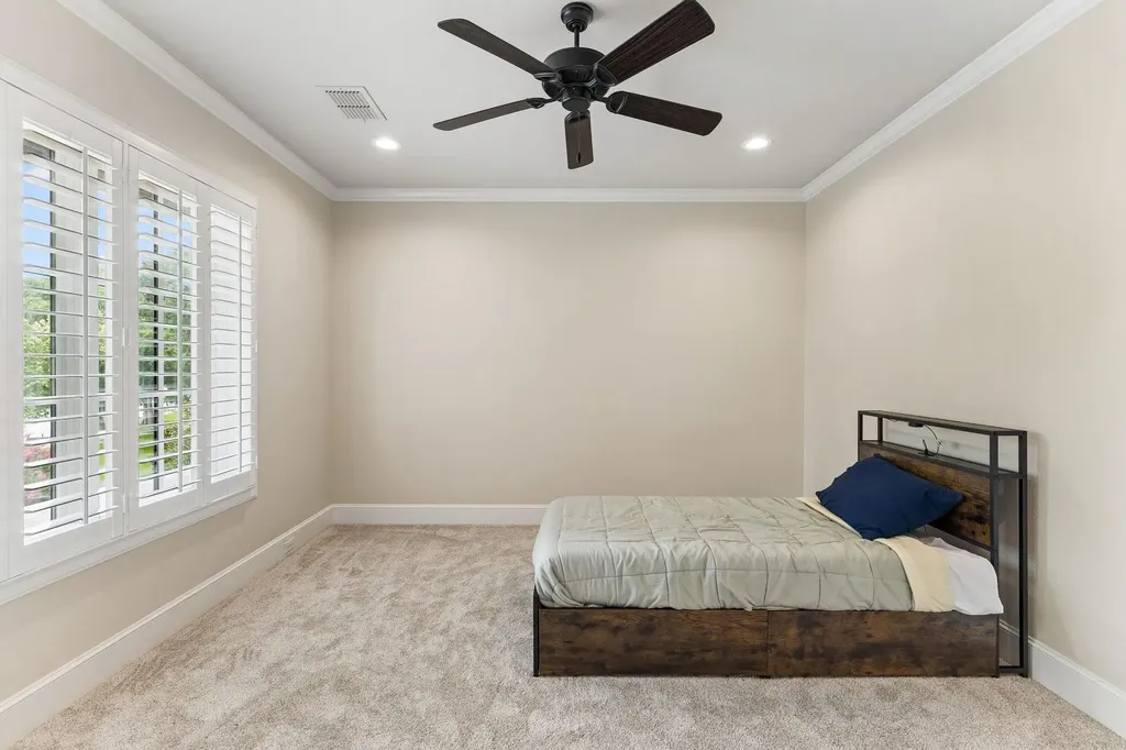 232 Laguna Rio Seguin TX 78155