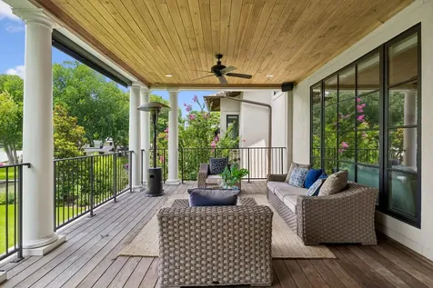 232 Laguna Rio Seguin TX 78155