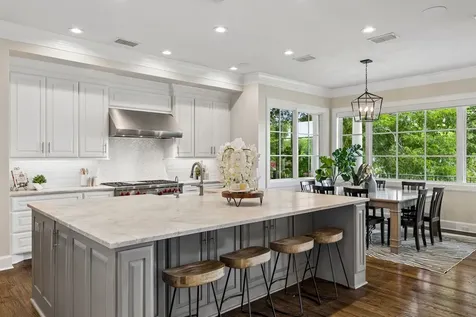 232 Laguna Rio Seguin TX 78155