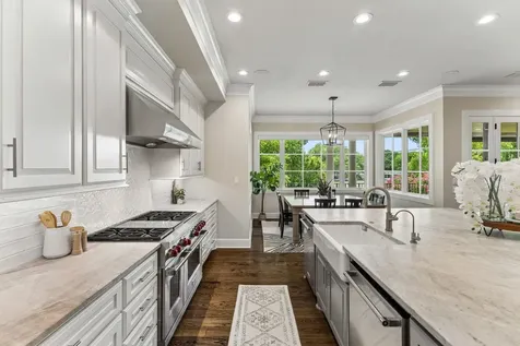 232 Laguna Rio Seguin TX 78155
