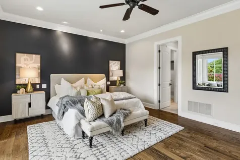 232 Laguna Rio Seguin TX 78155