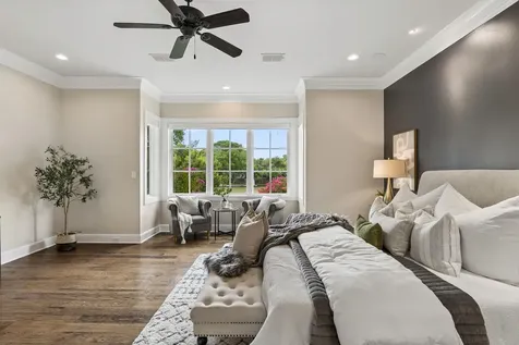 232 Laguna Rio Seguin TX 78155