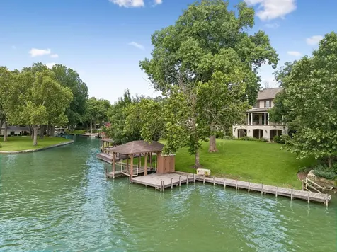 232 Laguna Rio Seguin TX 78155